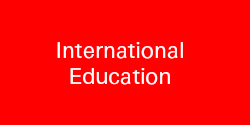 HSBC SmartStudy: Partnering for overseas education